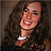 Docente di inglese con esperienza pluriennale con aziende, scuole di lingue e privati offre lezioni di INGLESE